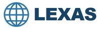 Lexas Infomation Network